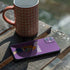 Disney Roxane iPhone 11 Skin
